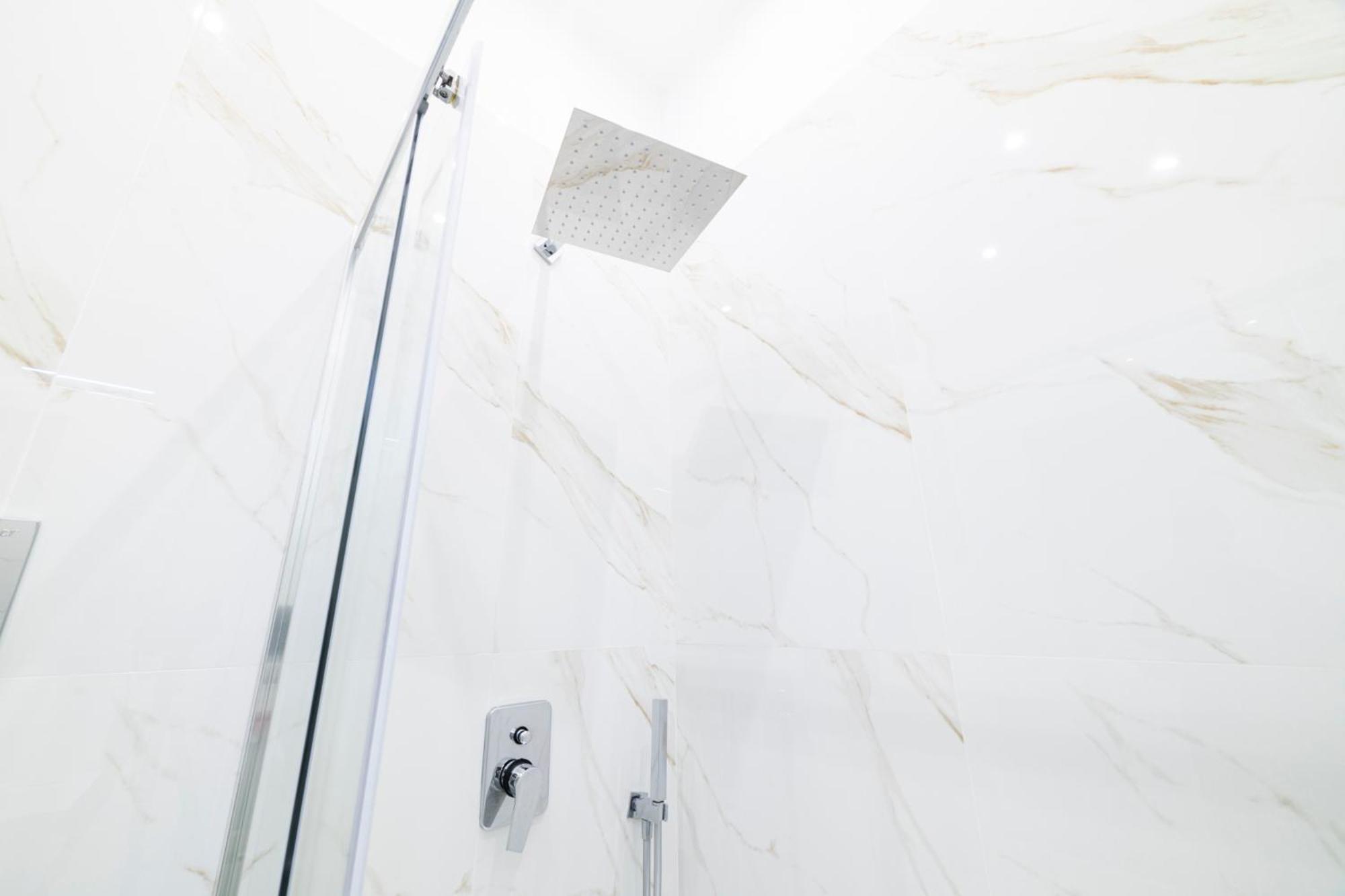 Montesanto Home نابولي المظهر الخارجي الصورة