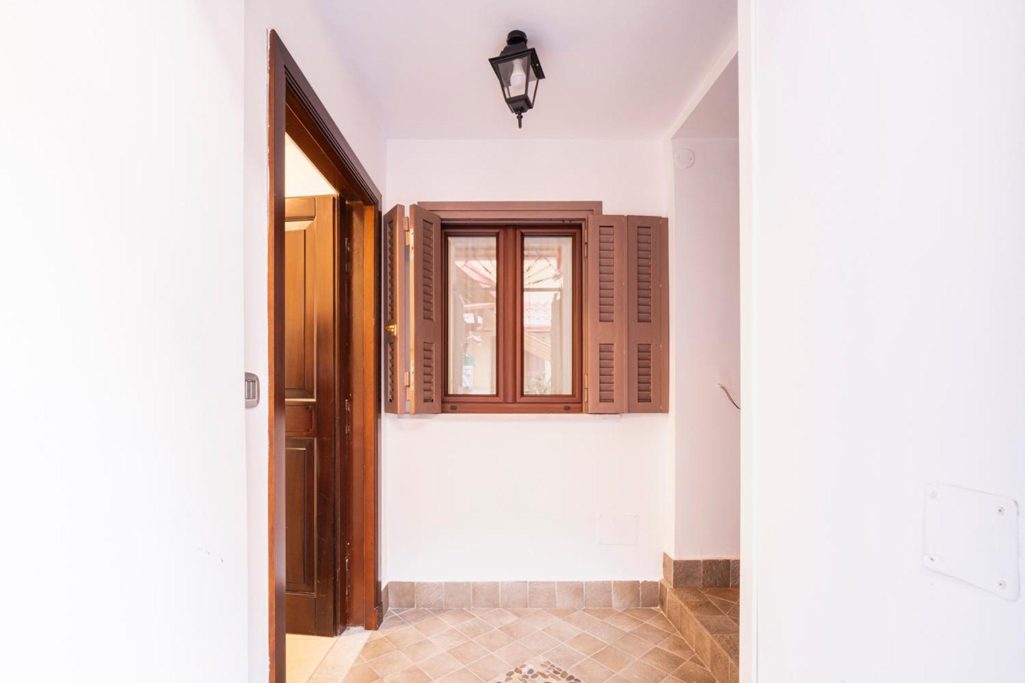 Montesanto Home نابولي المظهر الخارجي الصورة