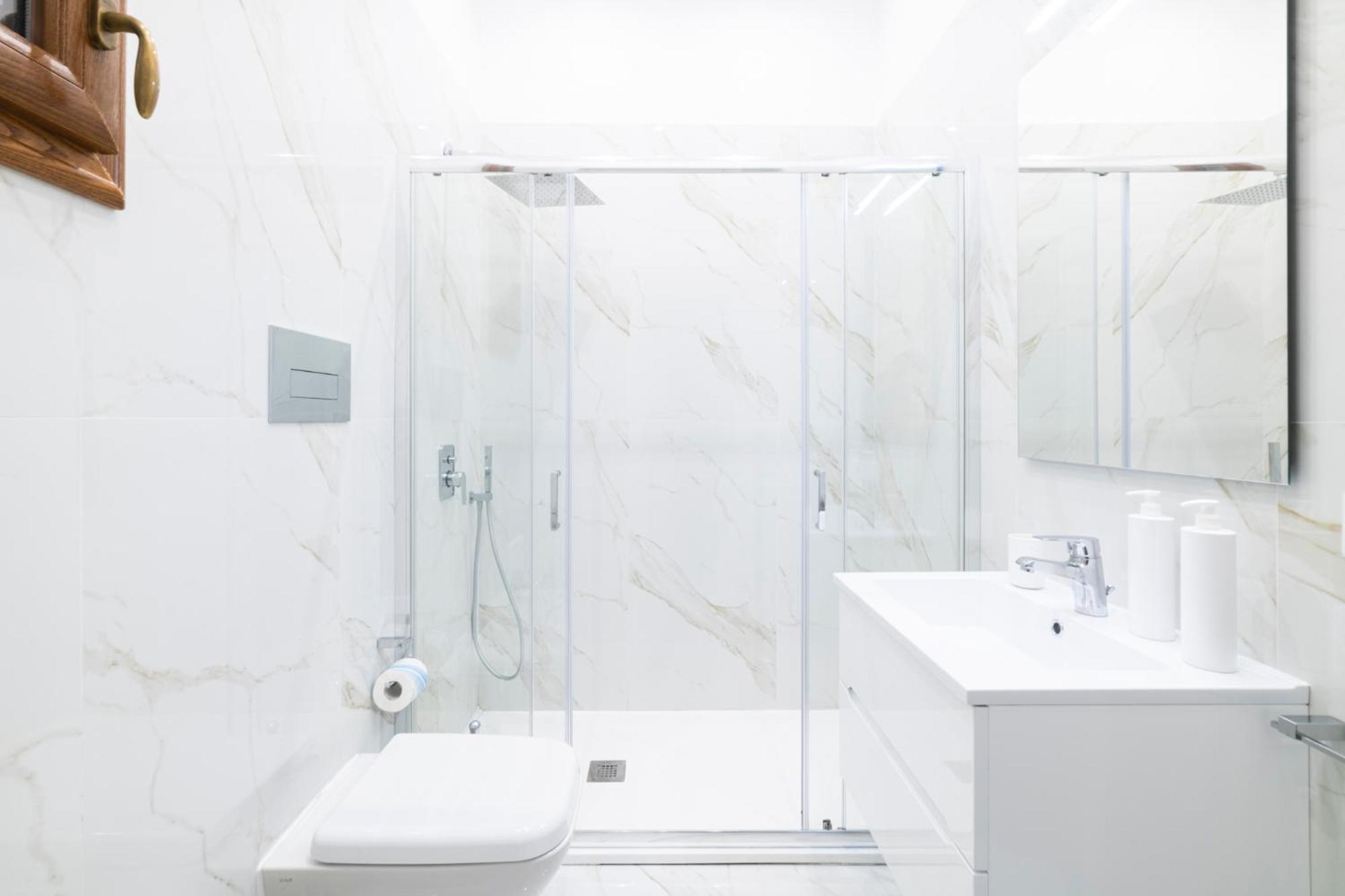 Montesanto Home نابولي المظهر الخارجي الصورة